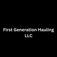 junk-removal-service-roseville-ca-big-0