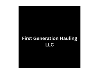 junk-removal-service-roseville-ca-small-0