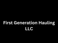 junk-removal-service-roseville-ca