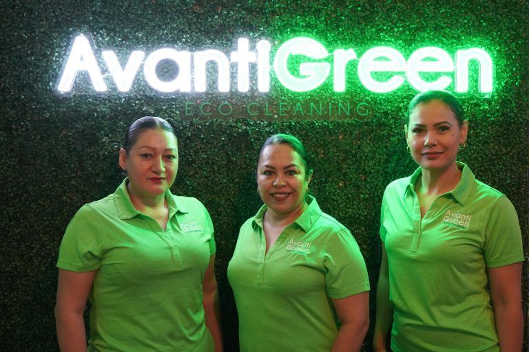 expert-carpet-cleaning-in-las-vegas-you-can-trust-big-0
