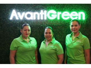 expert-carpet-cleaning-in-las-vegas-you-can-trust-small-0