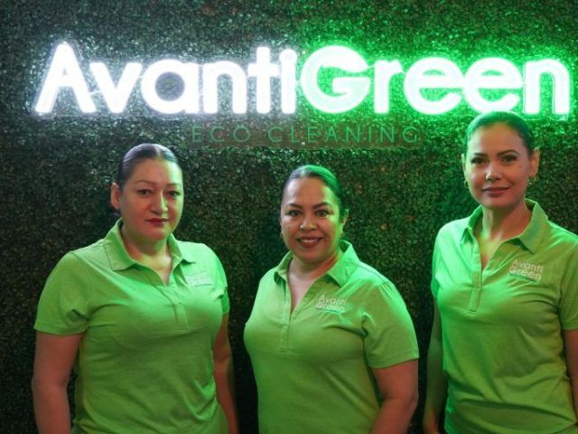 expert-carpet-cleaning-in-las-vegas-you-can-trust