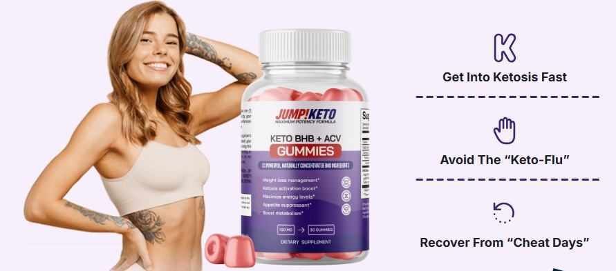 jump-keto-gummies-big-0