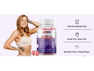 jump-keto-gummies-small-0