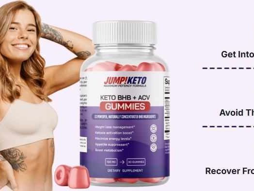 jump-keto-gummies