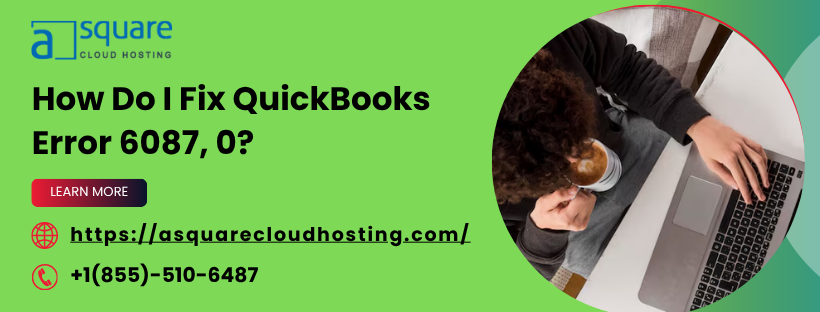 step-by-step-guide-to-quickbooks-error-6087-0-big-0