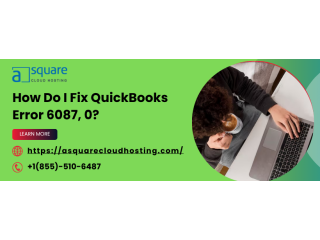 step-by-step-guide-to-quickbooks-error-6087-0-small-0