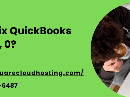step-by-step-guide-to-quickbooks-error-6087-0
