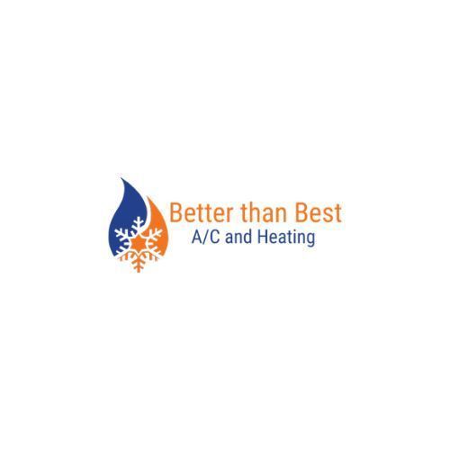 better-than-best-ac-and-heating-big-0