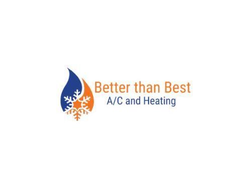 better-than-best-ac-and-heating
