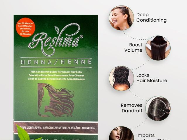 reshma-beauty-light-brown-henna-hair-dye-for-radiant-hair-color