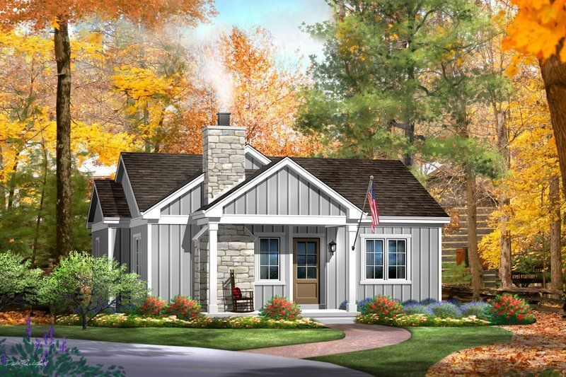 smart-small-living-for-modern-families-big-0