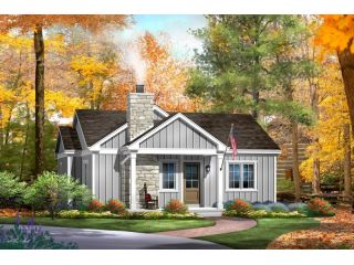 smart-small-living-for-modern-families-small-0