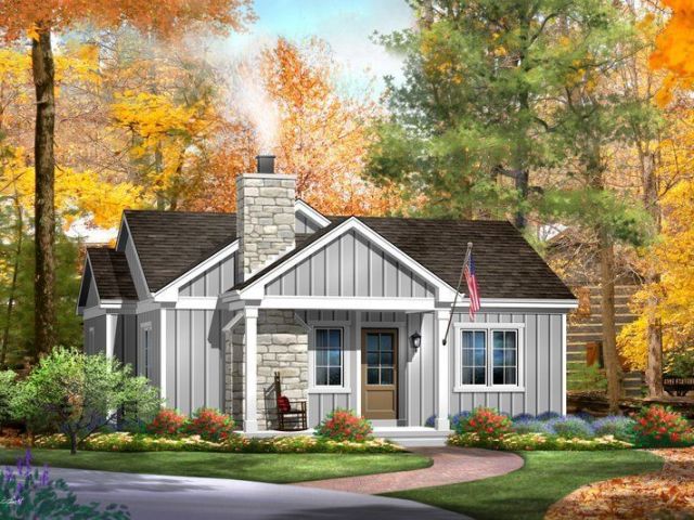 smart-small-living-for-modern-families