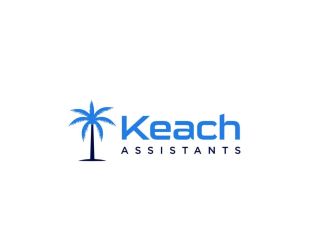 real-estate-virtual-assistant-small-0