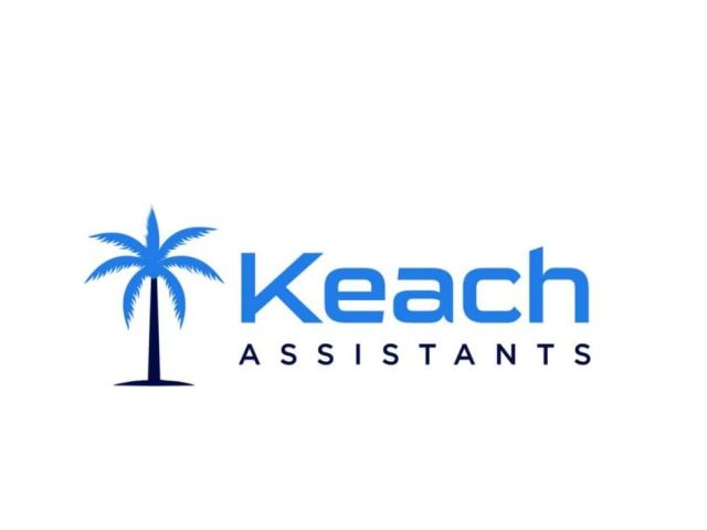 real-estate-virtual-assistant