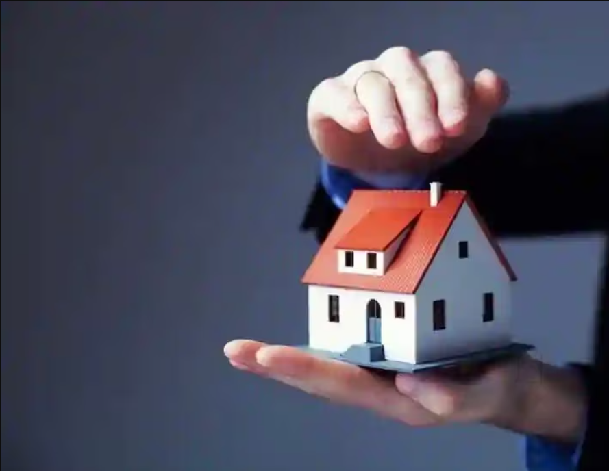best-mortgage-lenders-in-rochester-ny-big-0