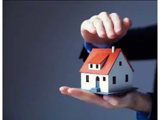 best-mortgage-lenders-in-rochester-ny-small-0