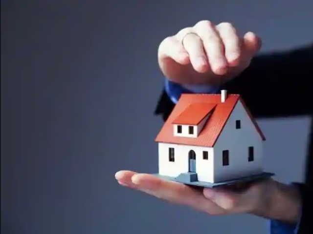 best-mortgage-lenders-in-rochester-ny