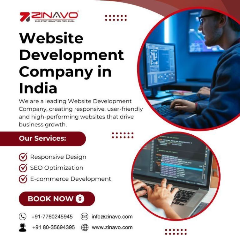 website-development-company-top-web-development-company-big-0