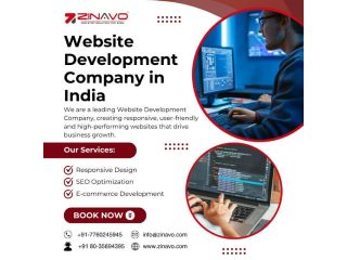 website-development-company-top-web-development-company-small-0