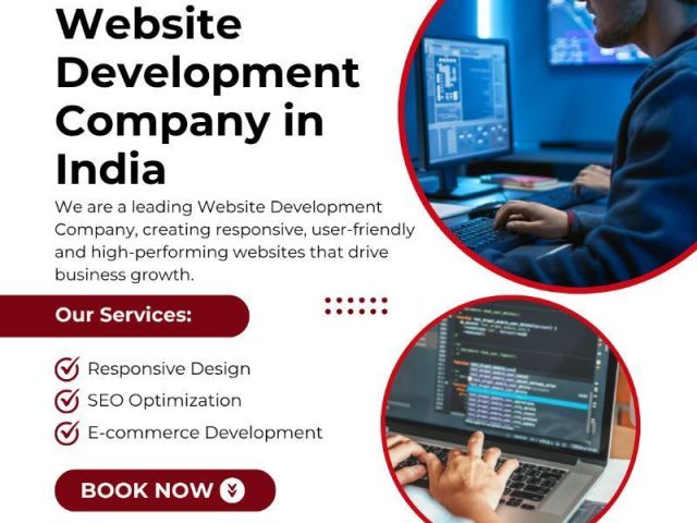 website-development-company-top-web-development-company