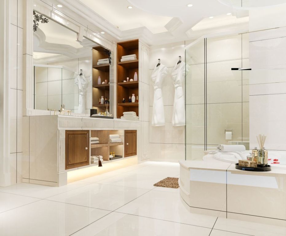 quartz-kitchen-countertops-tampa-bathroom-vanities-guide-big-0
