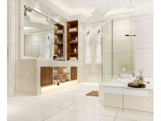 quartz-kitchen-countertops-tampa-bathroom-vanities-guide-small-0