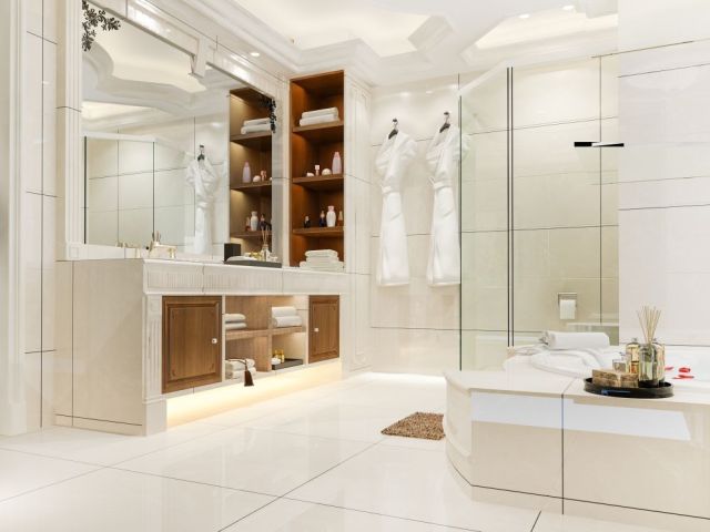 quartz-kitchen-countertops-tampa-bathroom-vanities-guide