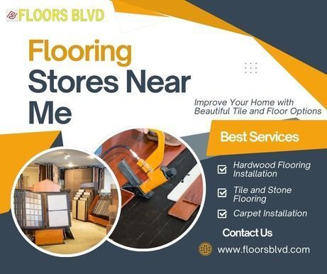 top-flooring-stores-near-you-transform-your-space-today-big-0