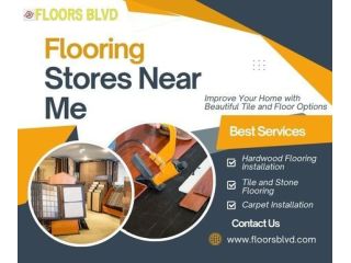 top-flooring-stores-near-you-transform-your-space-today-small-0