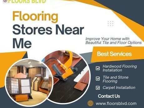 top-flooring-stores-near-you-transform-your-space-today