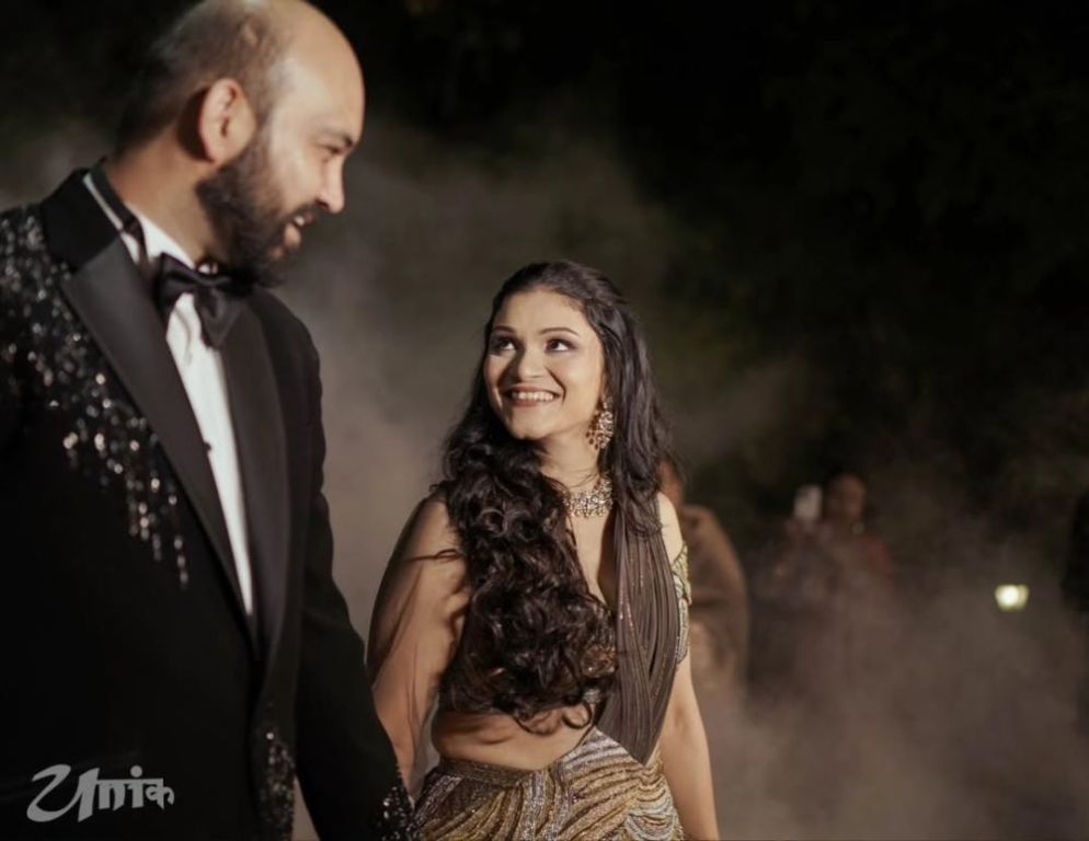 wedding-planners-in-uttarakhand-destination-wedding-experts-big-0
