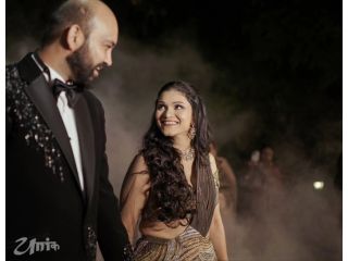 wedding-planners-in-uttarakhand-destination-wedding-experts-small-0