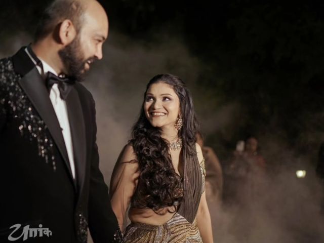 wedding-planners-in-uttarakhand-destination-wedding-experts