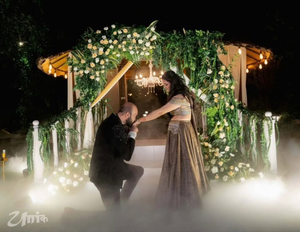 best-wedding-planners-in-uttarakhand-for-destination-weddings-big-0