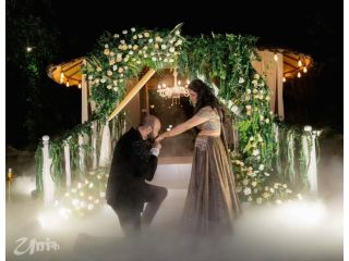 best-wedding-planners-in-uttarakhand-for-destination-weddings-small-0