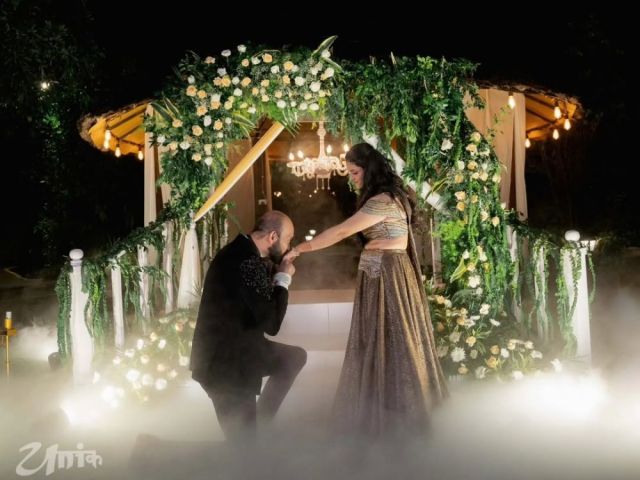 best-wedding-planners-in-uttarakhand-for-destination-weddings