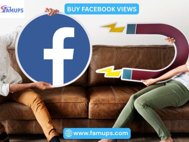 buy-facebook-views-to-boost-your-online-presence