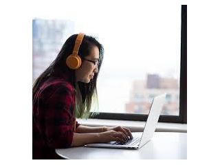 hiring-for-typist-in-salem-small-0