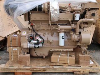 cummins-marine-engines-for-sale-reliable-power-for-every-vessel-small-0