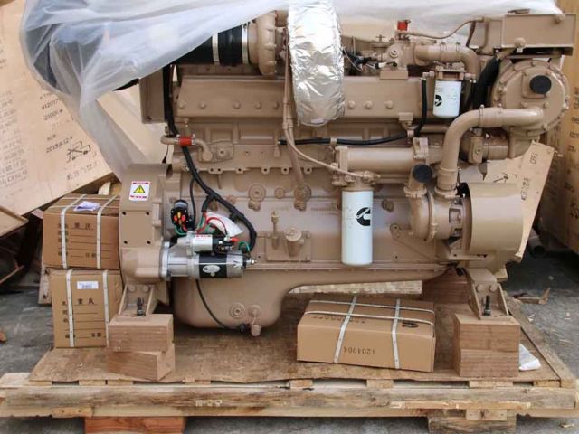 cummins-marine-engines-for-sale-reliable-power-for-every-vessel