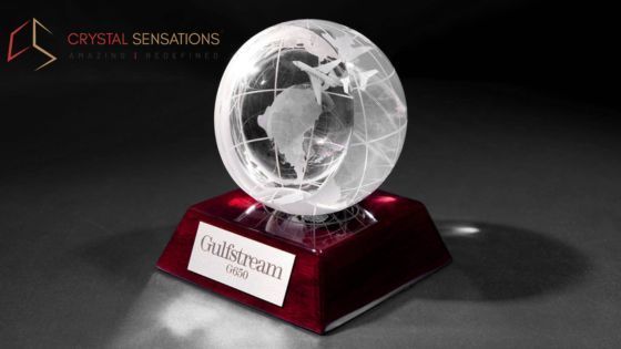 premium-crystal-trophies-for-corporate-achievements-big-0