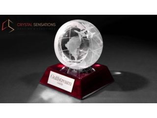 premium-crystal-trophies-for-corporate-achievements-small-0