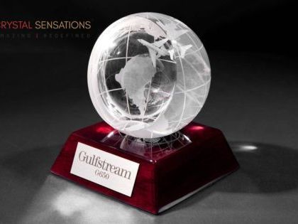 premium-crystal-trophies-for-corporate-achievements