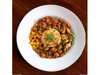 delicious-burrito-rice-bowl-small-0