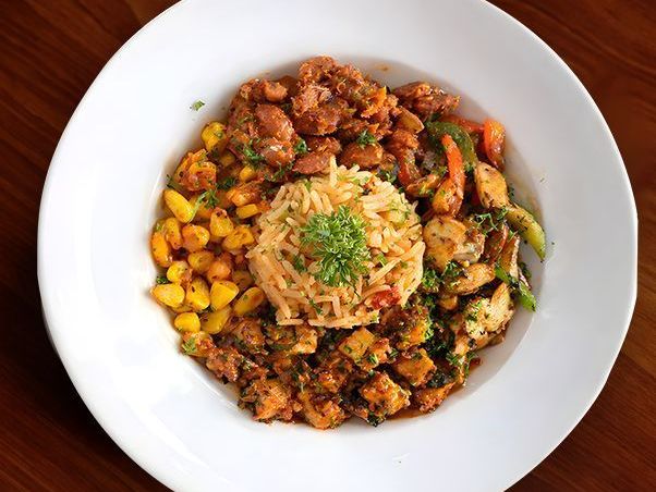 delicious-burrito-rice-bowl