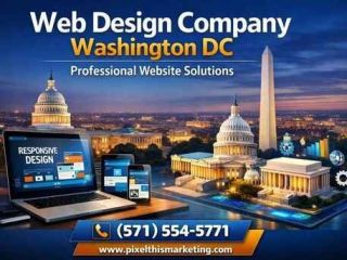 promote-your-business-with-pixel-this-marketing-small-0
