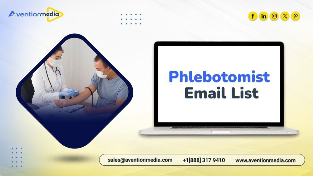 get-a-verified-phlebotomist-email-list-big-0