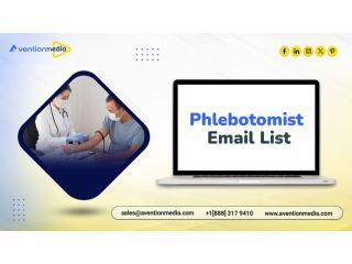 get-a-verified-phlebotomist-email-list-small-0